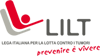 LILT
