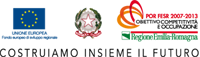 Costruiamo il futuro