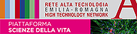 rete alta tecnologia