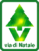 http://www.viadinatale.org/
